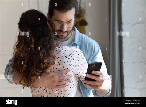 The Suspicious Husband Hi Res Stock Photography And Images Alamy