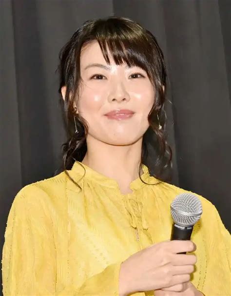 福田麻由子：“貢ぐ彼女”役に苦戦 価値観「根本から変えなきゃ」 Mantanweb（まんたんウェブ）