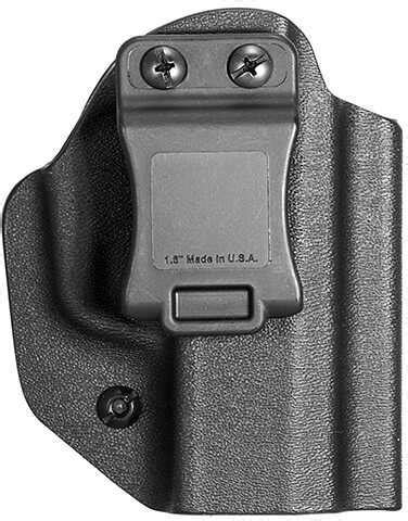 Mission First Tactical Ambidextrous Appendix Iwb Owb Holster Sig Sauer