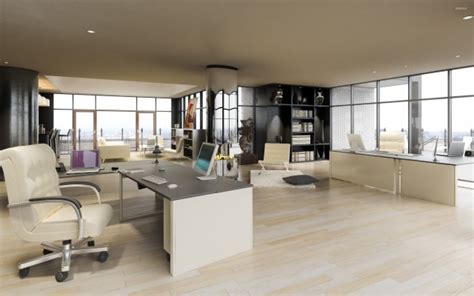 Interior Office Styles 2560x1600 Wallpaper Teahub Io