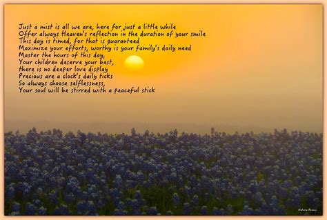 Love Poems Pic