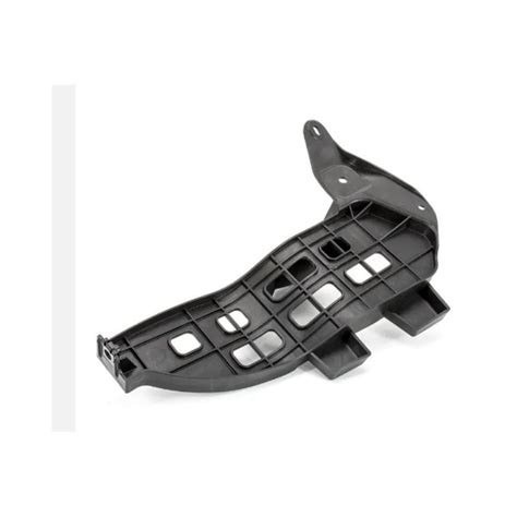 Byd Lower Left Rear Bumper Bracket Hcef 2804330 Hcef 2804430 For Byd