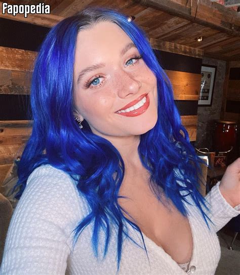 Annalise Mahanes Nude Leaks Photo Fapopedia