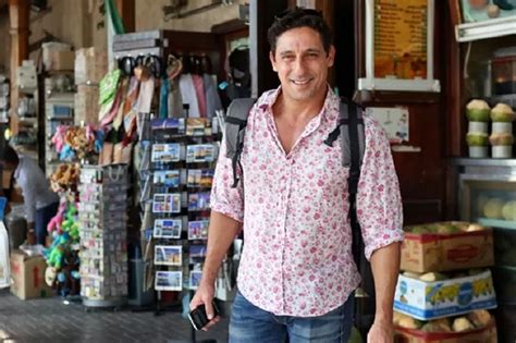 Primeiro Nude Do Ano Suposta Foto Ntima De Tuca Andrada Agita Web V Rgula