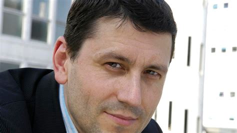 Vaticano Il Libro Choc Sui Preti Gay In Punti Vanity Fair Italia