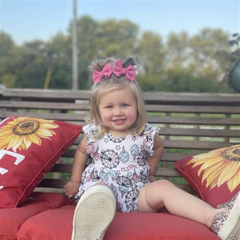 sweet and sassy too boutique 4