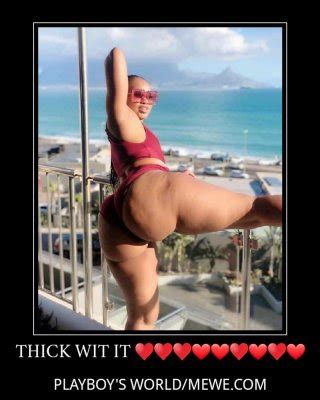 BBW AND SSBBW Porn Pictures XXX Photos Sex Images 3794139 PICTOA