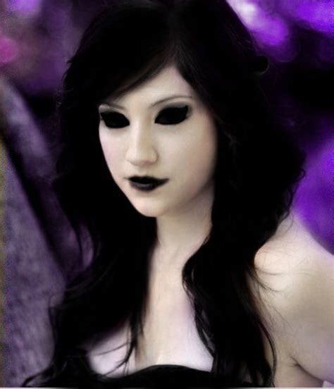 Jeff And Jane The Killer Cosplay