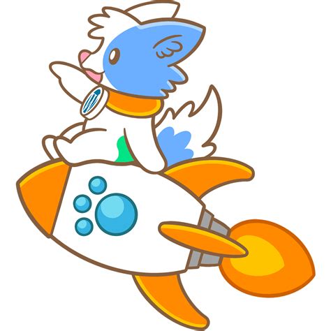 How to: Make WordPress Faster & Optimize It | Meow Apps