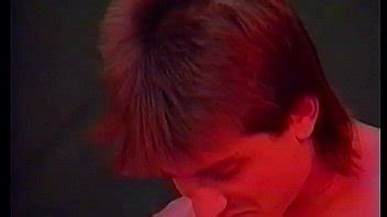 Dark Mature And Blond XNXX