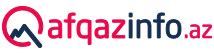Azərbaycandan və dünyadan xəbərlər - Qafqazinfo.az