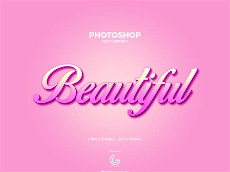 Free Fonts For Photoshop | Hot Sex Picture