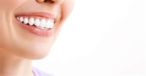 How to Treat Adentia?