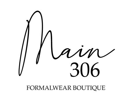 Commuters are complaining about rector street station safety during late night hours 1