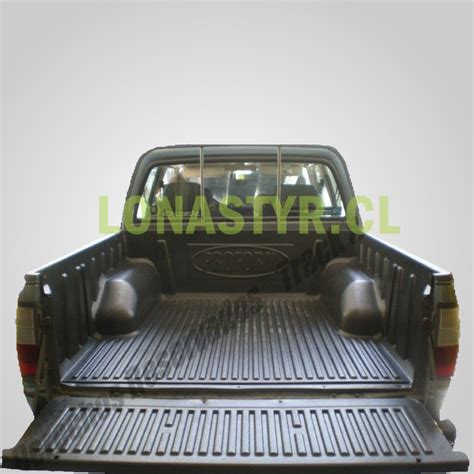 Lonas Maritimas Lonas Cubre Pick Up Cubre Pick Up Accesorios Para