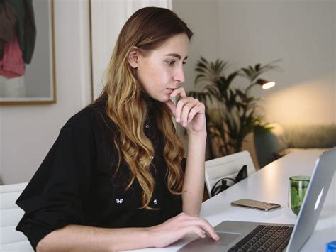 Future updates might simplify the Stanford transfer requirements process 4