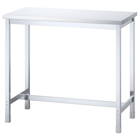 Ikea Bar Table Singapore