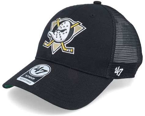 '47 Brand Caps - Get Your Head in the Game | Hatstore.com