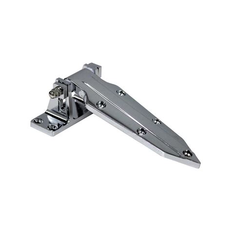 Coolroomfreezer Heavy Duty Door Hinge 1460 Buy Online Ozsupply