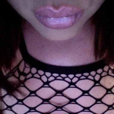 Amateur Amateur Sexfrau Doppel Xhamster