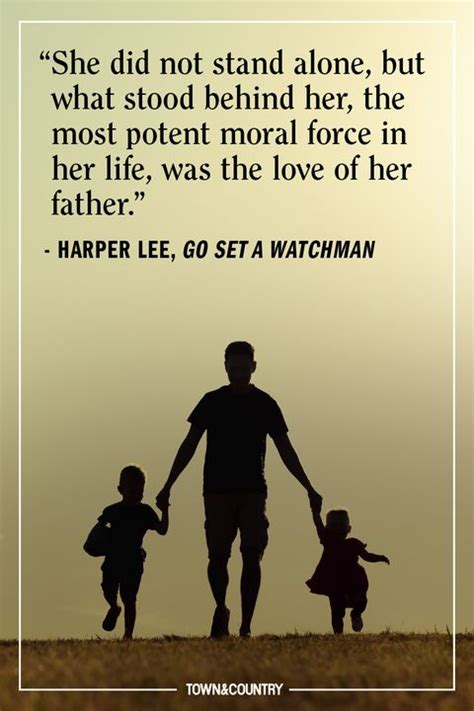 Fathers Day Quotes – Viralhub24