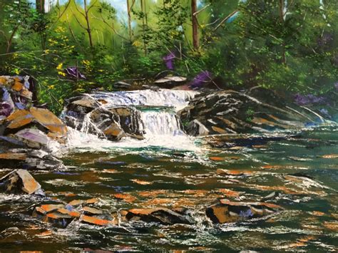 NC & TN Mountains Community Information - Asheville - Boone