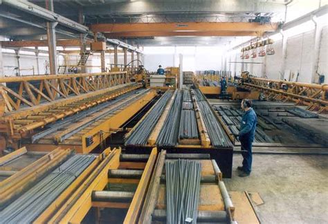 oscam cutting machine  shear  red