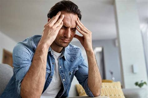 Vertigo Nedir ve Belirtileri Nelerdir? Vertigo Tedavisi - Hekimzade Blog