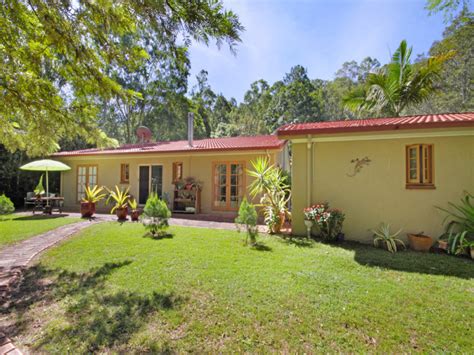 115 Chinaman Creek Road Cambroon Qld 4552 Au