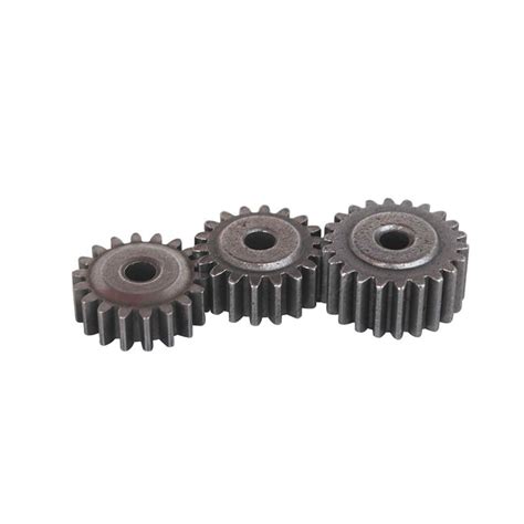 China Customized 14 Tooth Spur Gear Suppliers And Manufacturers Factory