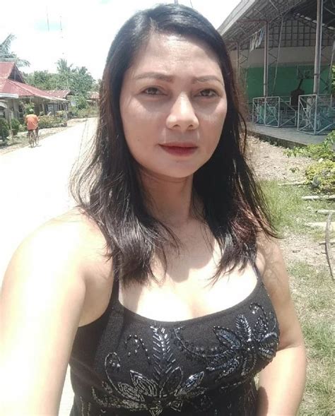 MILF รนแม แตแซบเวอร on Twitter บานๆทงดงาม https t co BnxJopH4Y7 Twitter