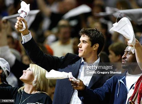 Brady Quinn Draft Photos and Premium High Res Pictures - Getty Images