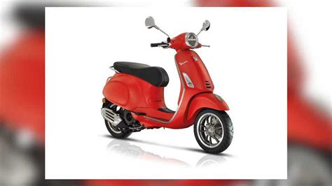 piaggio wins legal battle  vespa design trademark
