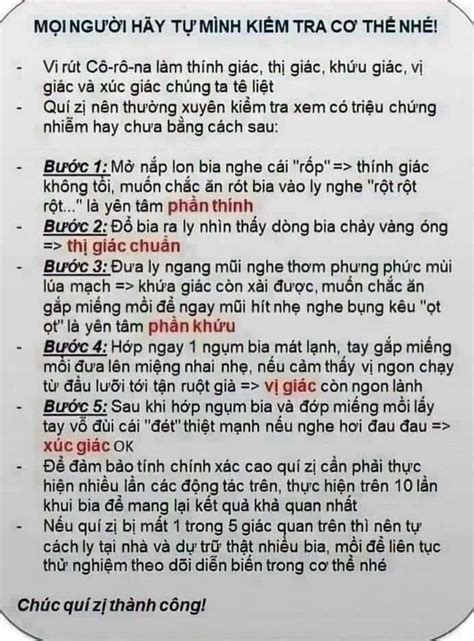 Cuối Tuần Rồi Tự Test Nhanh Thôi Anh Chị Em Viết Bởi ♪ ٩๑ ᴗ ๑۶♬