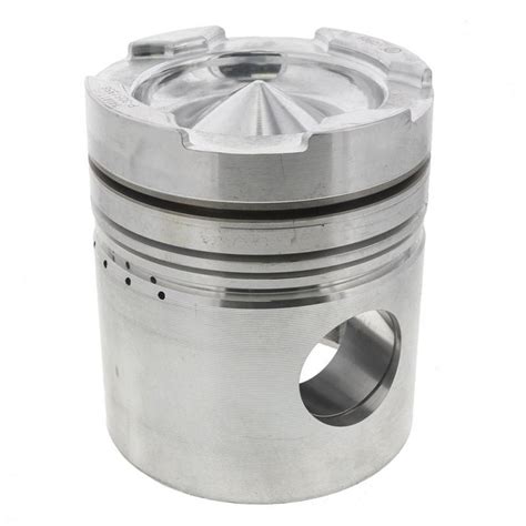 Piston Cummins 855 Engines 3051556