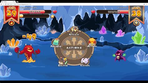 How Old Is Prodigy Math Game Honocean