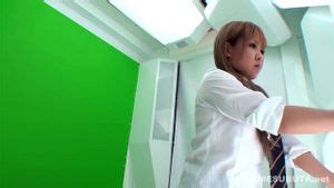 Watch Mesubuta 215 Mesubuta Creampie Roleplay Porn SpankBang