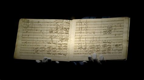 The 19th century: breaking down classical music by the decade | CBC Music