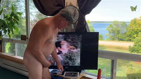 Alice May I Cumm Between Your Tits English Gay Amateur Porn XHamster