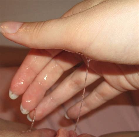 Ok Last One I Swear Porn Pic