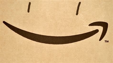 Amazon amazon smile - calendargar