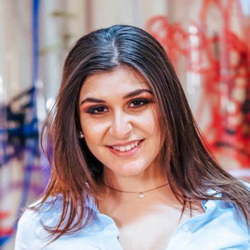 July Johnson Babe Page Watch This Pornstar On FreeOnes