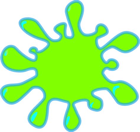 Free Splashing Cliparts Download Free Splashing Cliparts Png Images