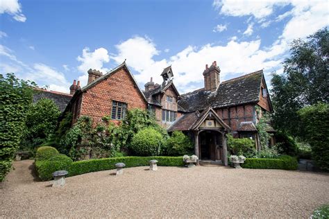 langshott manor  star hotel wedding venue  gatwick