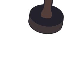 Cun Gif GIFs | Tenor