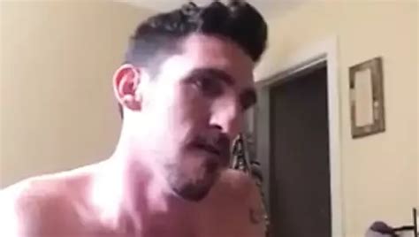 Free Straight Guy Sucked Off Gay Porn Videos Xhamster