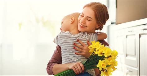 Mothers Day 2022 Origin History And Significance To Celebrate Moms