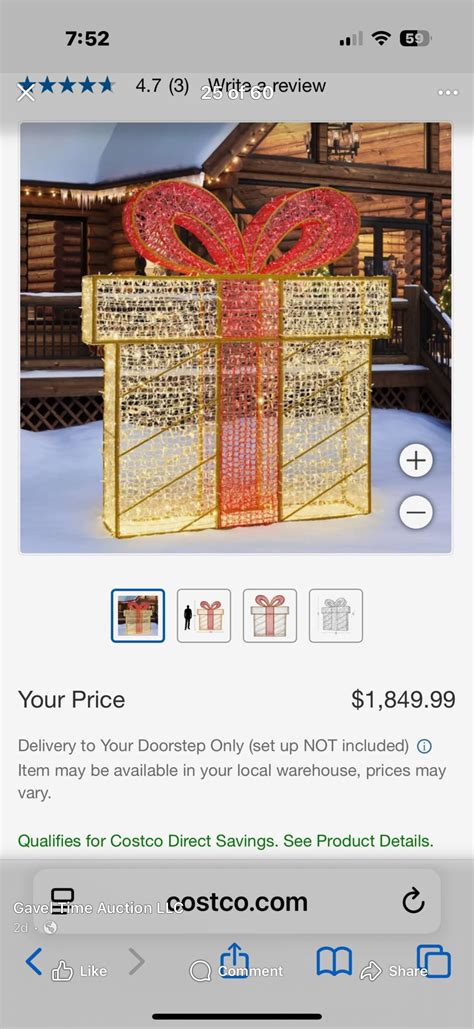 Why caskets and coffins prices vary by thousands at Costco 28