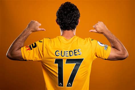 Gon Alo Guedes Hd Wallpaper