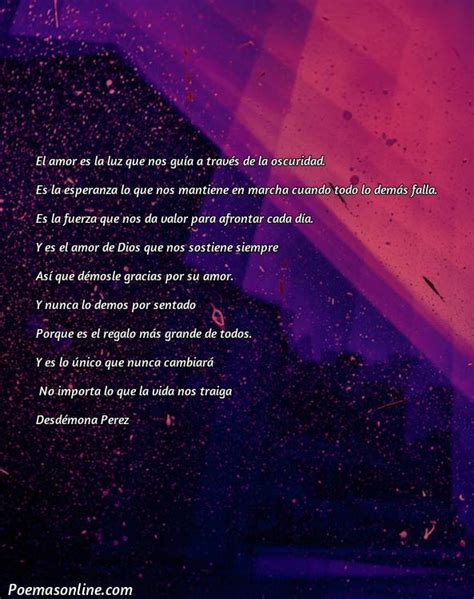 Cinco Mejores Poemas De Amor Cristianos Para Novios Poemas Online